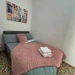 Cozynest - Cettina Gzira