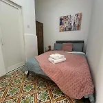Cozynest - Cettina Pensiune