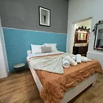 Cozynest - Cettina 3*