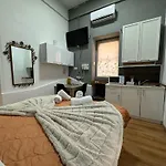 Cozynest - Cettina
