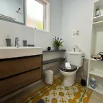 Cozynest - Cettina