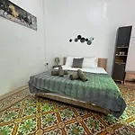 Pensiune Cozynest - Cettina