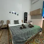Cozynest - Cettina Affittacamere Gzira