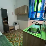 Pensiune Cozynest - Cettina