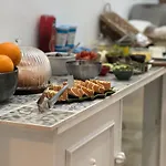 Cozynest - Cettina Pensiune 3*