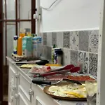 Pensiune Cozynest - Cettina Gzira