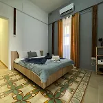 Cozynest - Cettina 3*