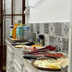 Cozynest - Cettina Gzira
