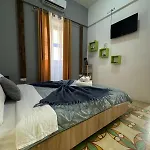 Cozynest - Cettina Gzira