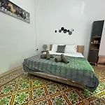 Cozynest - Cettina Pensiune