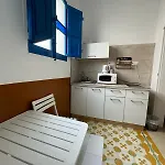 Cozynest - Cettina 3* Gzira