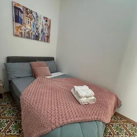 Cozynest - Cettina Gzira
