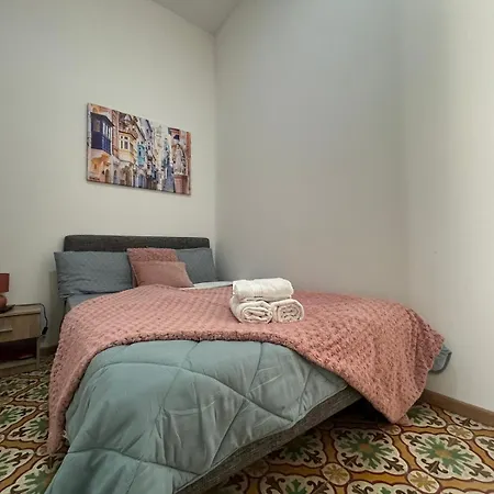 Pensionat Cozynest - Cettina 3*