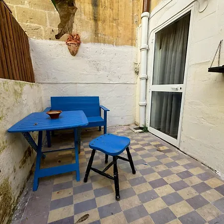 Cozynest - Cettina Gzira