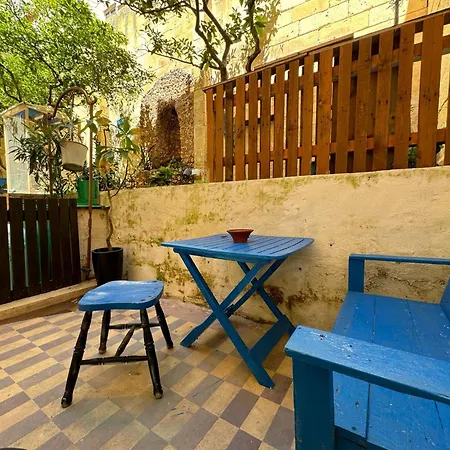 Cozynest - Cettina Gzira