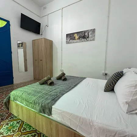 Cozynest - Cettina Gzira