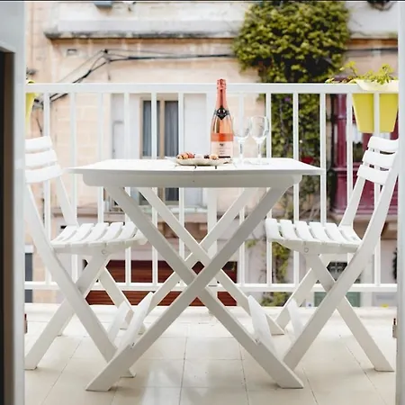 Casa de hóspedes Cozynest - Cettina