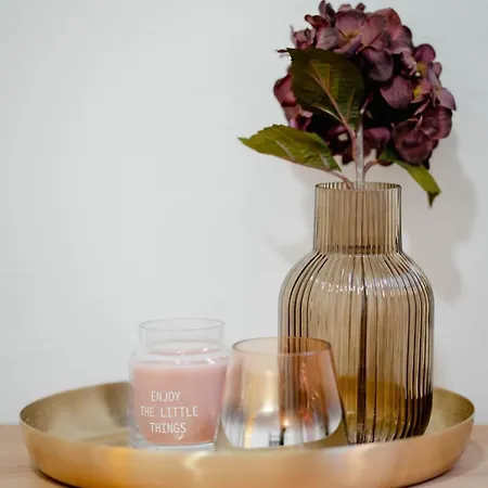 Cozynest - Cettina Casa de hóspedes Gzira