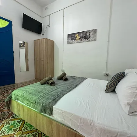 Cozynest - Cettina Gzira