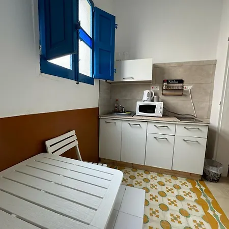 Cozynest - Cettina 3* Gzira