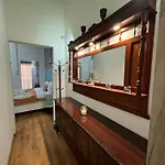 Pensión Cozynest - Cettina 3*