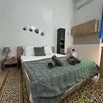 Cozynest - Cettina