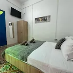 Cozynest - Cettina Gzira