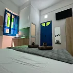 Cozynest - Cettina 3* Gzira