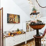 Cozynest - Cettina Pensión 3*