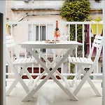 Pensión Cozynest - Cettina