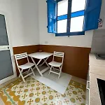 Cozynest - Cettina Pensión 3*