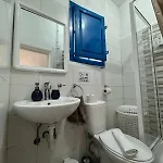 Cozynest - Cettina 3*
