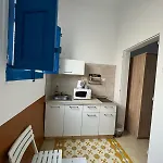 Cozynest - Cettina