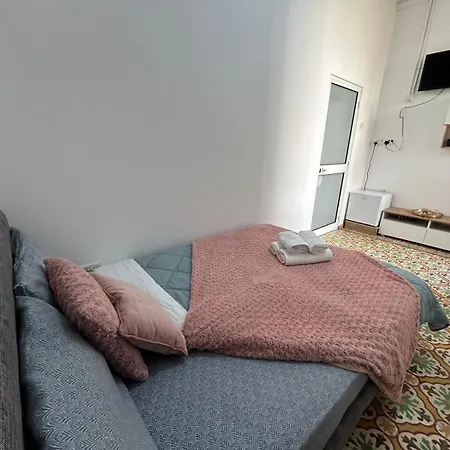 Гостевой дом Cozynest - Cettina Gzira
