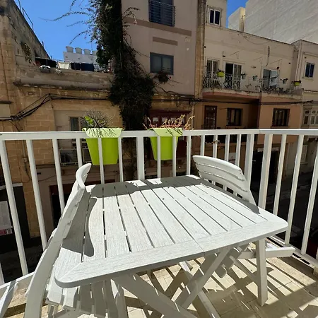 Cozynest - Cettina Gasthof 3*