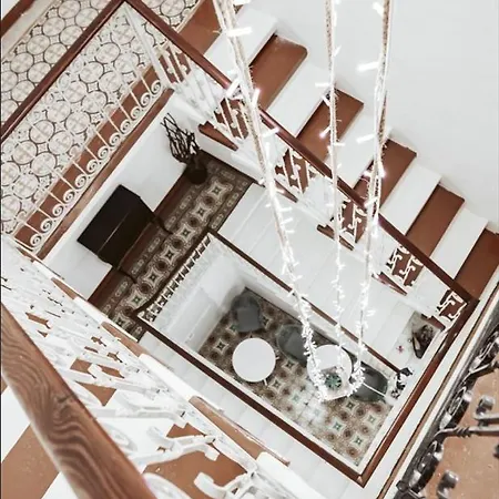 Cozynest - Cettina Gzira