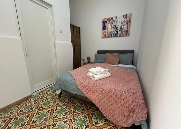 Cozynest - Cettina Vendégház