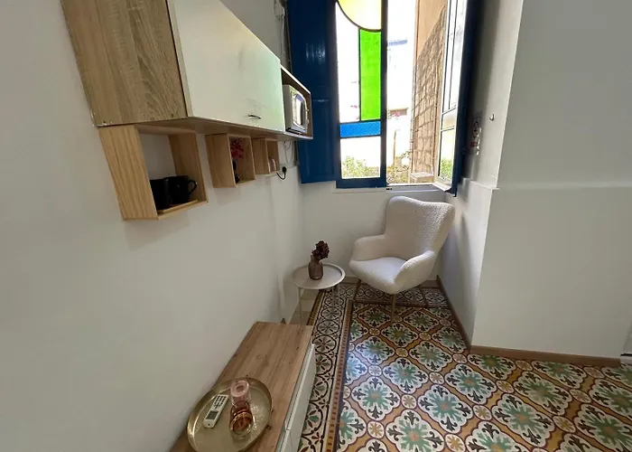 Cozynest - Cettina Vendégház