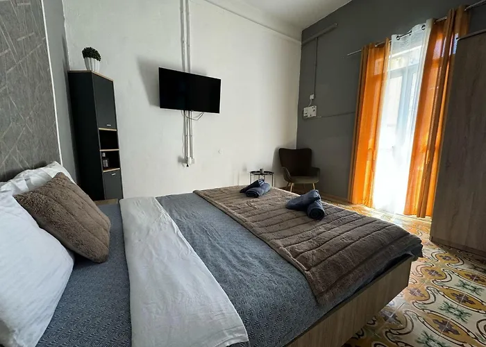 Cozynest - Cettina Vendégház 3*