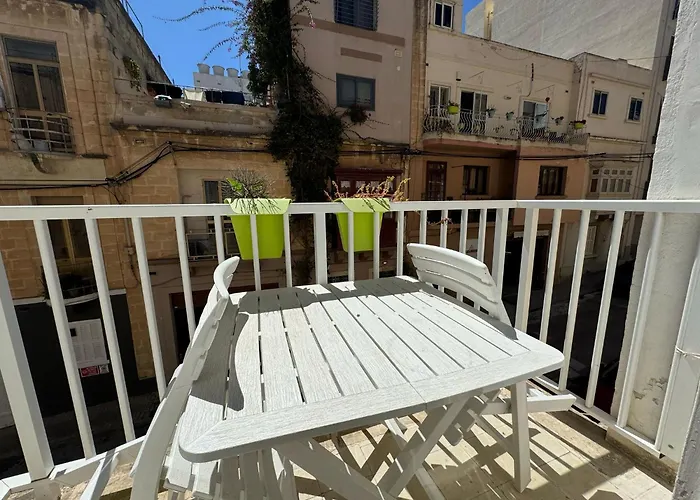 Cozynest - Cettina Pensjonat 3*