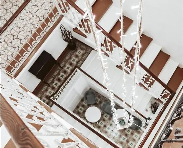 Cozynest - Cettina Gżira