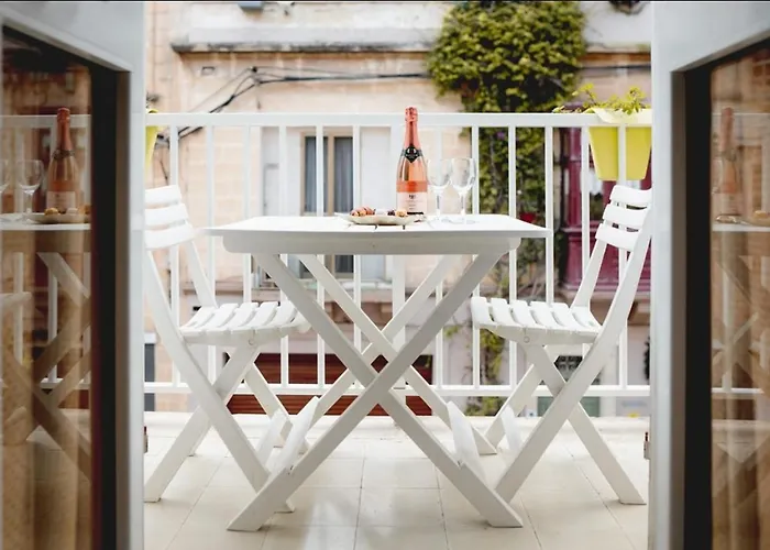 Vendégház Cozynest - Cettina