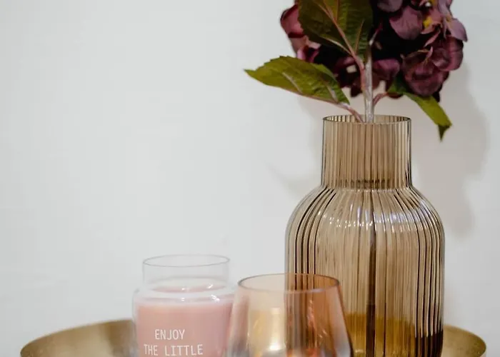 Cozynest - Cettina Vendégház Gżira