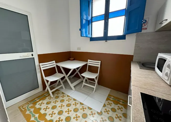 Cozynest - Cettina Vendégház 3*