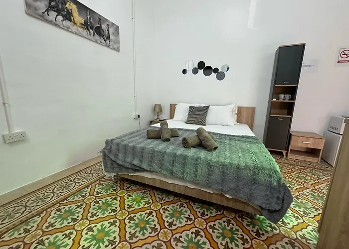 Cozynest - Cettina Vendégház